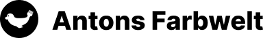 Antons Farbwelt