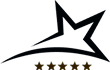 GlasStar