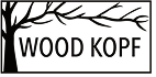 WoodKopf